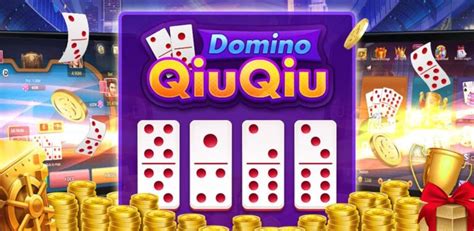 Qiu qiu online  This game still relies on luck in the domain for the system to win the game because